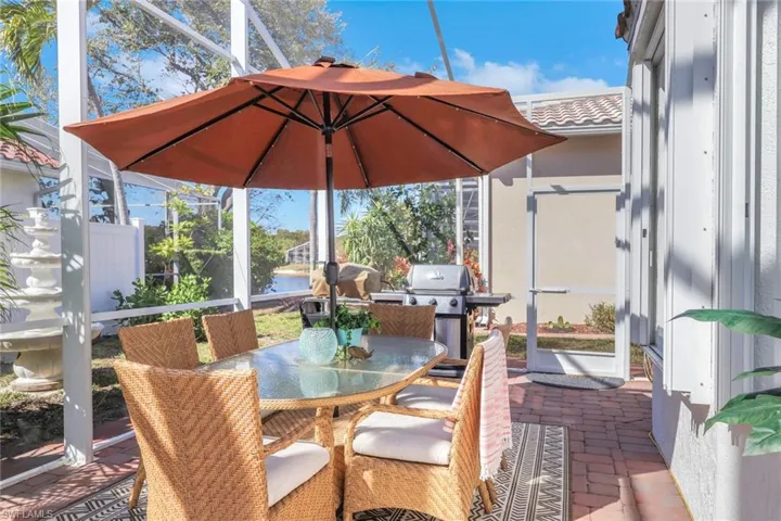 20515 Foxworth Cir, Estero, Florida 33928