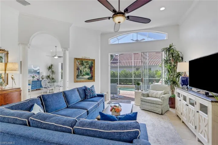 20515 Foxworth Cir, Estero, Florida 33928