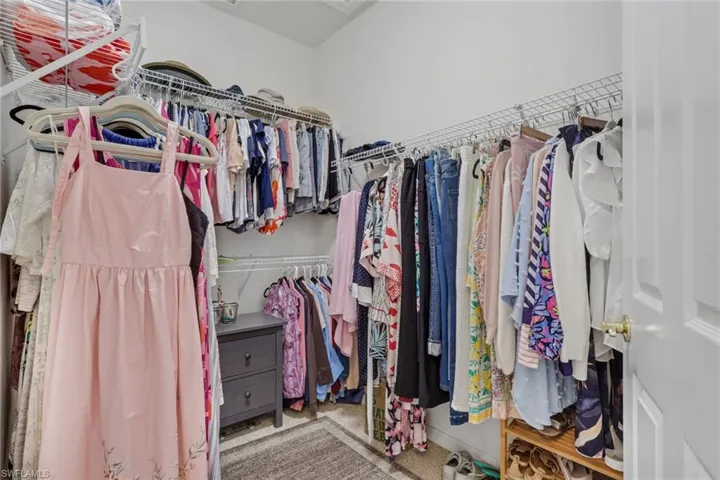 20515 Foxworth Cir, Estero, Florida 33928