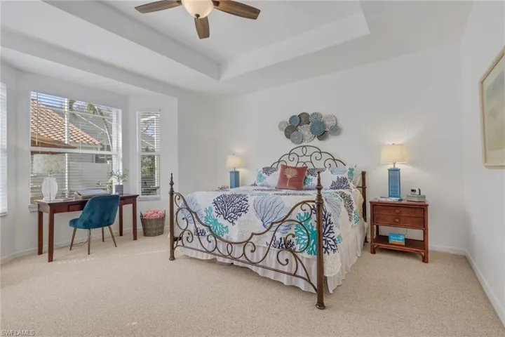 20515 Foxworth Cir, Estero, Florida 33928