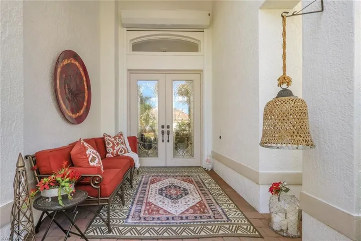 20515 Foxworth Cir, Estero, Florida 33928