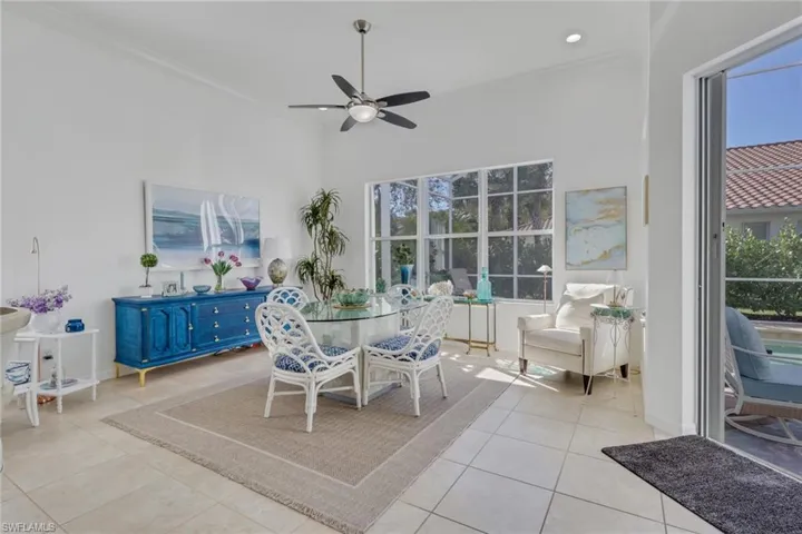 20515 Foxworth Cir, Estero, Florida 33928