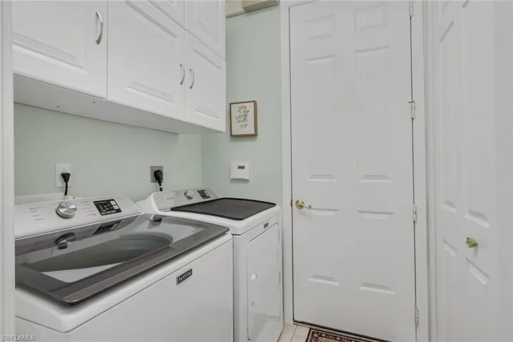 20515 Foxworth Cir, Estero, Florida 33928