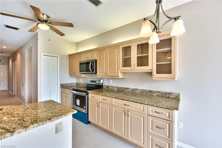 1613  Bermuda Greens  BLVD, Naples, FL 34110