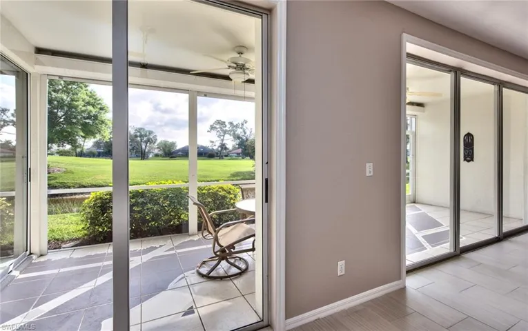 1613  Bermuda Greens  BLVD, Naples, FL 34110