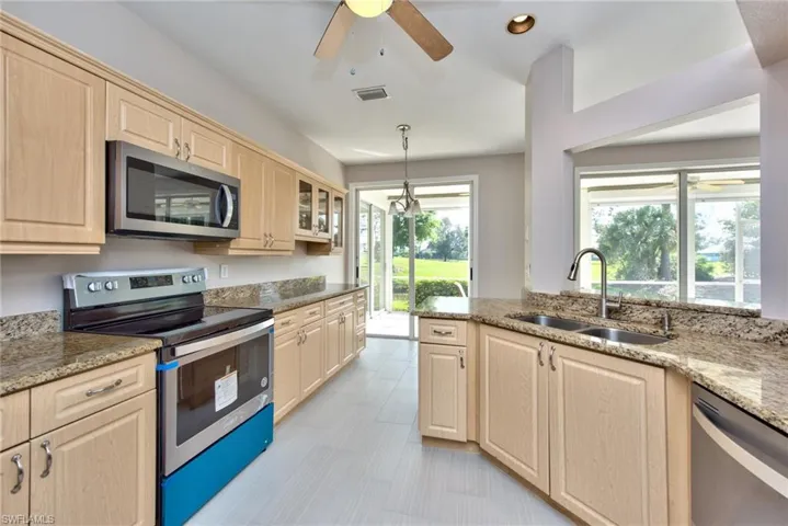 1613  Bermuda Greens  BLVD, Naples, FL 34110