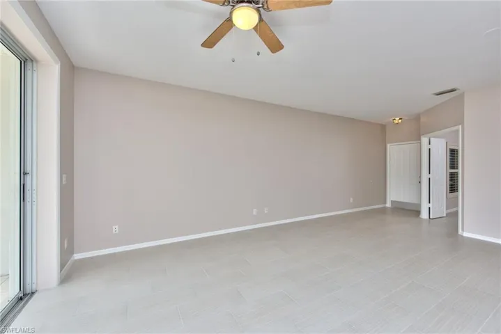 1613  Bermuda Greens  BLVD, Naples, FL 34110