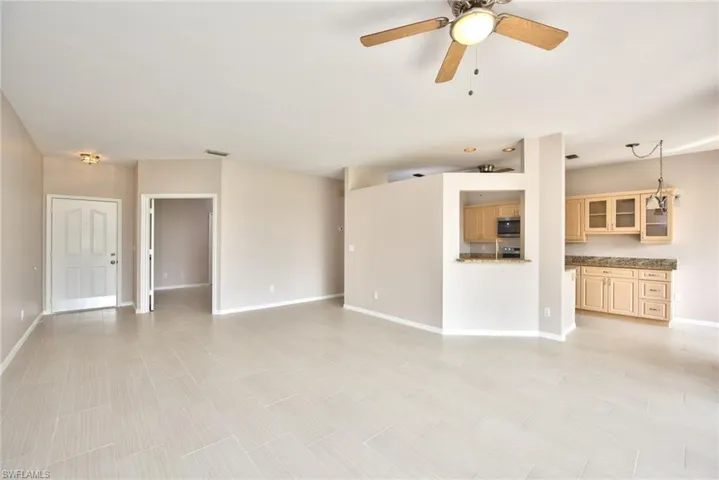 1613  Bermuda Greens  BLVD, Naples, FL 34110