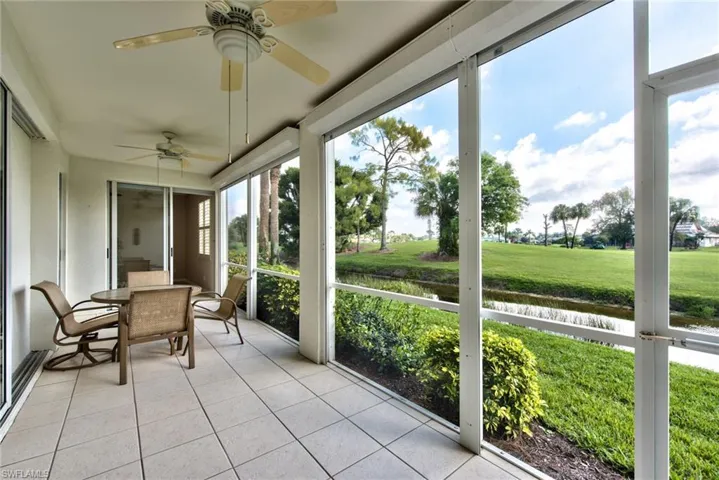 1613  Bermuda Greens  BLVD, Naples, FL 34110