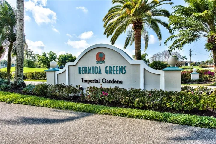 1613  Bermuda Greens  BLVD, Naples, FL 34110