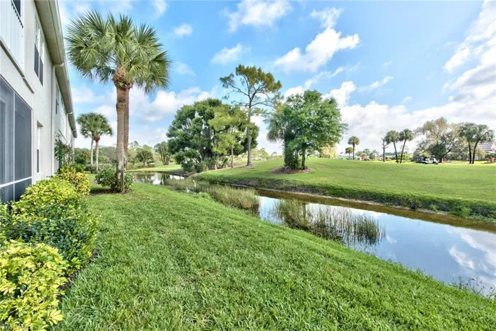1613  Bermuda Greens  BLVD, Naples, FL 34110