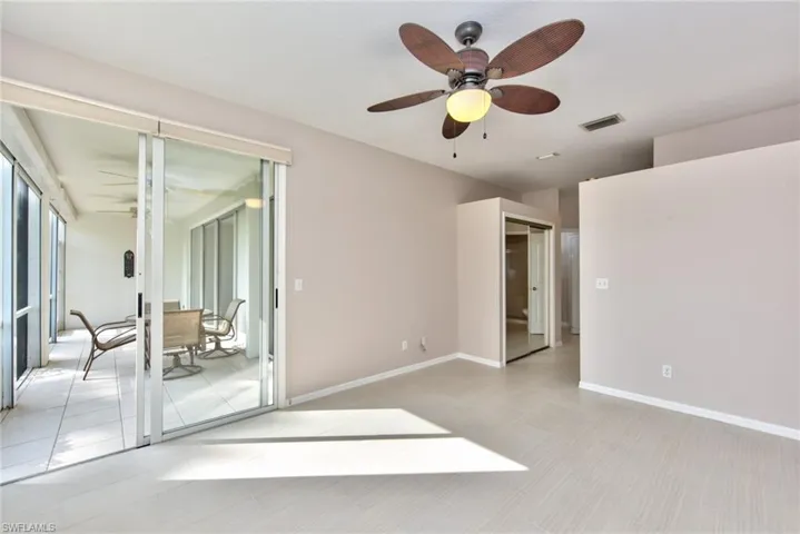1613  Bermuda Greens  BLVD, Naples, FL 34110