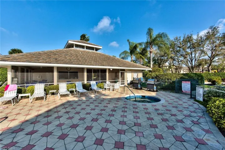 1613  Bermuda Greens  BLVD, Naples, FL 34110