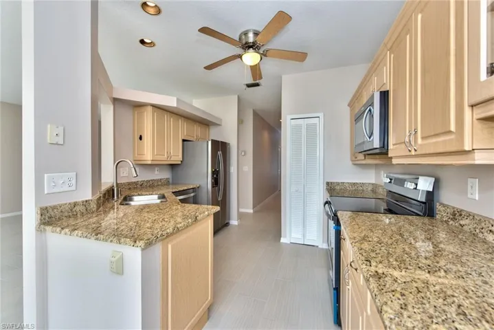 1613  Bermuda Greens  BLVD, Naples, FL 34110