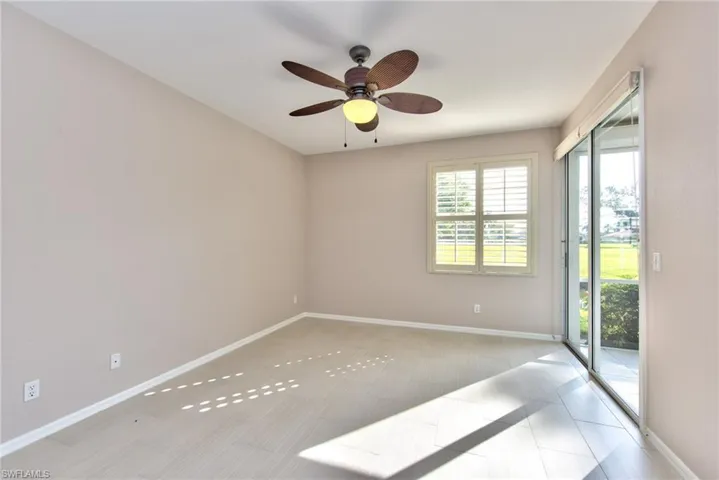 1613  Bermuda Greens  BLVD, Naples, FL 34110