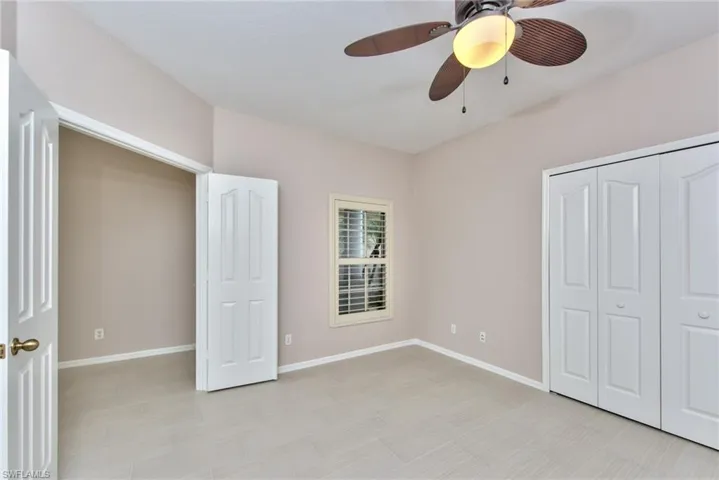 1613  Bermuda Greens  BLVD, Naples, FL 34110