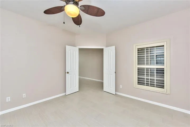 1613  Bermuda Greens  BLVD, Naples, FL 34110