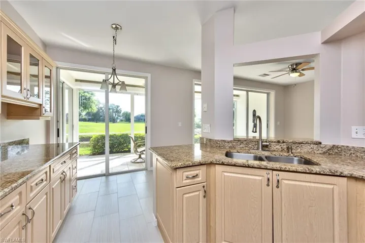 1613  Bermuda Greens  BLVD, Naples, FL 34110