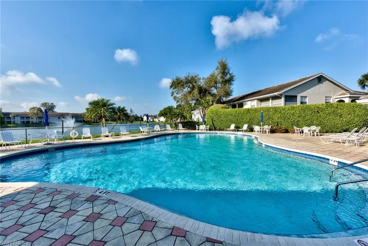 1613  Bermuda Greens  BLVD, Naples, FL 34110