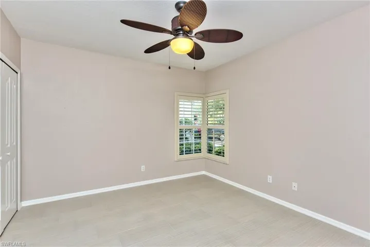 1613  Bermuda Greens  BLVD, Naples, FL 34110