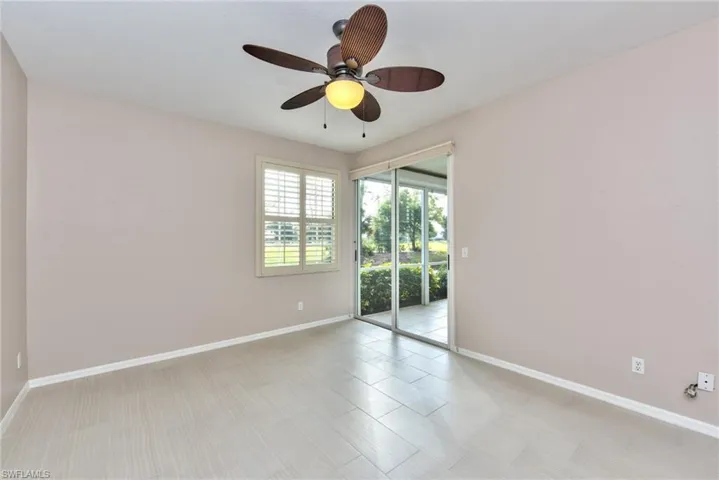 1613  Bermuda Greens  BLVD, Naples, FL 34110