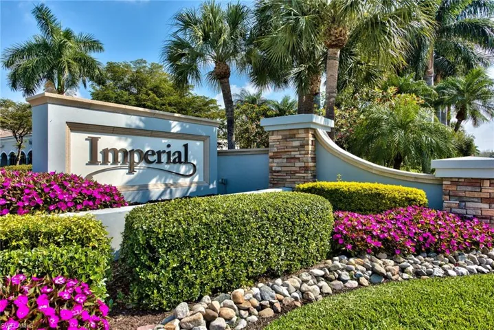 1613  Bermuda Greens  BLVD, Naples, FL 34110
