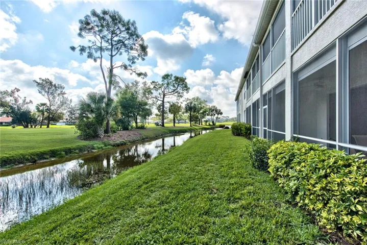 1613  Bermuda Greens  BLVD, Naples, FL 34110