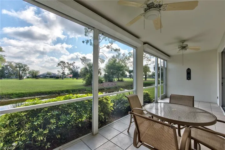 1613  Bermuda Greens  BLVD, Naples, FL 34110