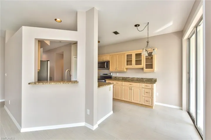 1613  Bermuda Greens  BLVD, Naples, FL 34110