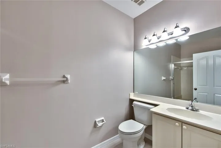 1613  Bermuda Greens  BLVD, Naples, FL 34110