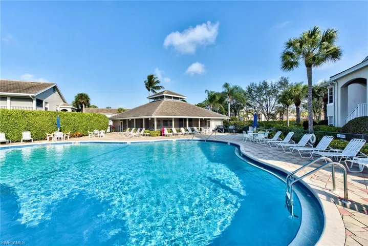 1613  Bermuda Greens  BLVD, Naples, FL 34110