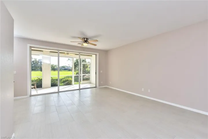 1613  Bermuda Greens  BLVD, Naples, FL 34110