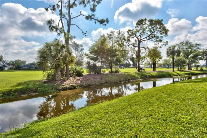 1613  Bermuda Greens  BLVD, Naples, FL 34110