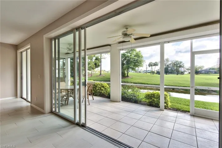 1613  Bermuda Greens  BLVD, Naples, FL 34110