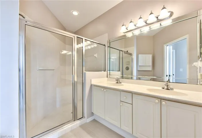 1613  Bermuda Greens  BLVD, Naples, FL 34110