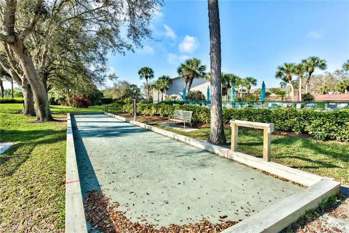 1613  Bermuda Greens  BLVD, Naples, FL 34110