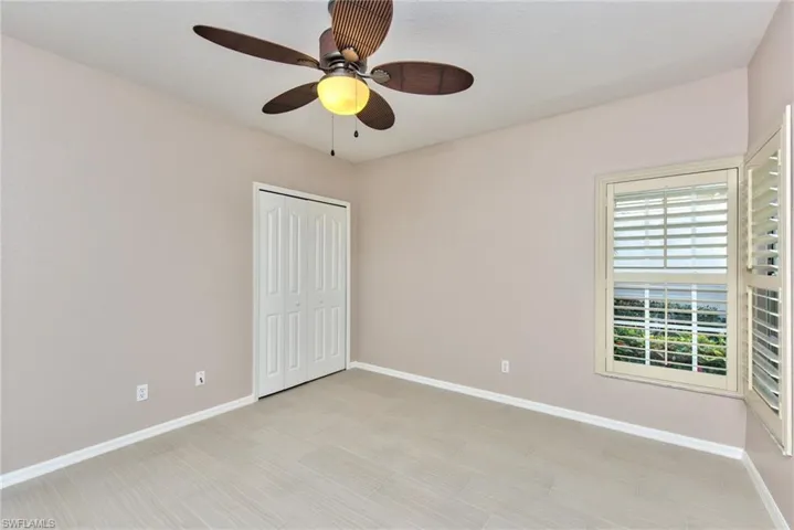 1613  Bermuda Greens  BLVD, Naples, FL 34110