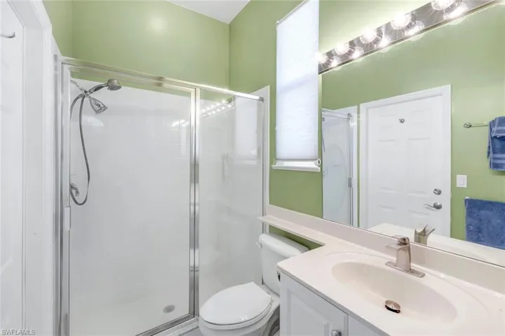 1201 Jardin Dr, Naples, Florida 34104