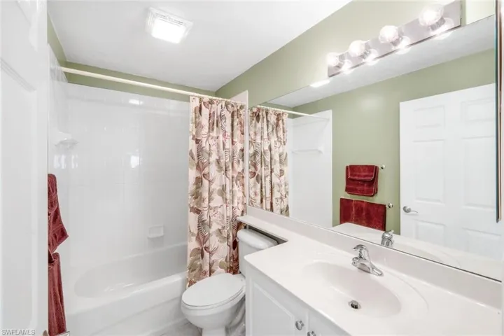 1201 Jardin Dr, Naples, Florida 34104