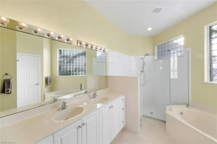1201 Jardin Dr, Naples, Florida 34104