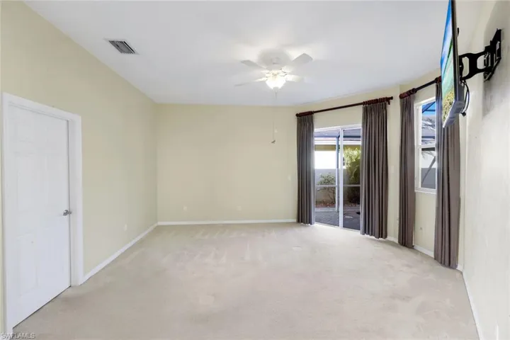 1201 Jardin Dr, Naples, Florida 34104