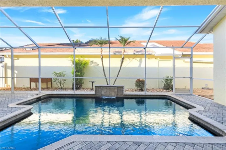1201 Jardin Dr, Naples, Florida 34104