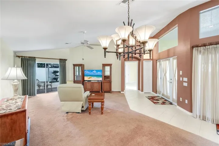 1201 Jardin Dr, Naples, Florida 34104