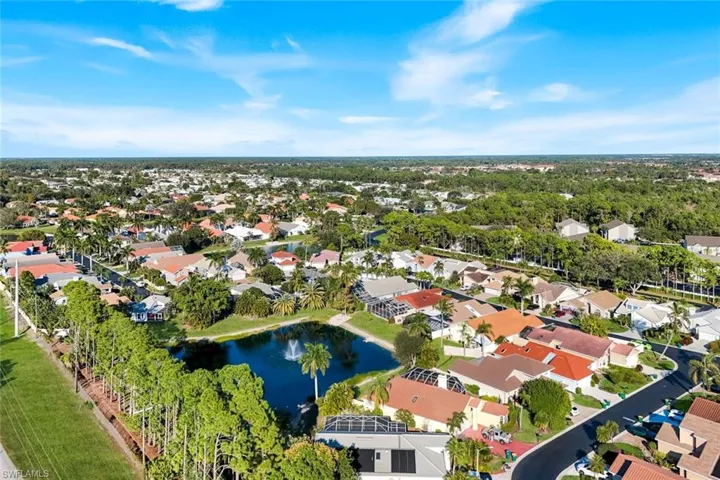 1201 Jardin Dr, Naples, Florida 34104