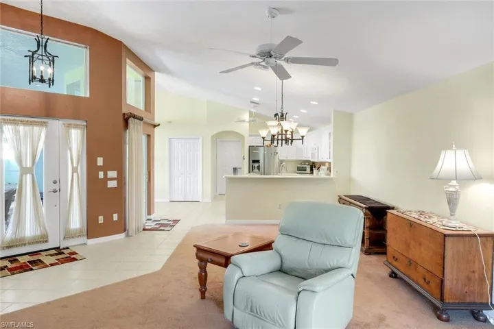 1201 Jardin Dr, Naples, Florida 34104