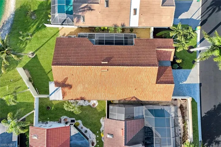 1201 Jardin Dr, Naples, Florida 34104