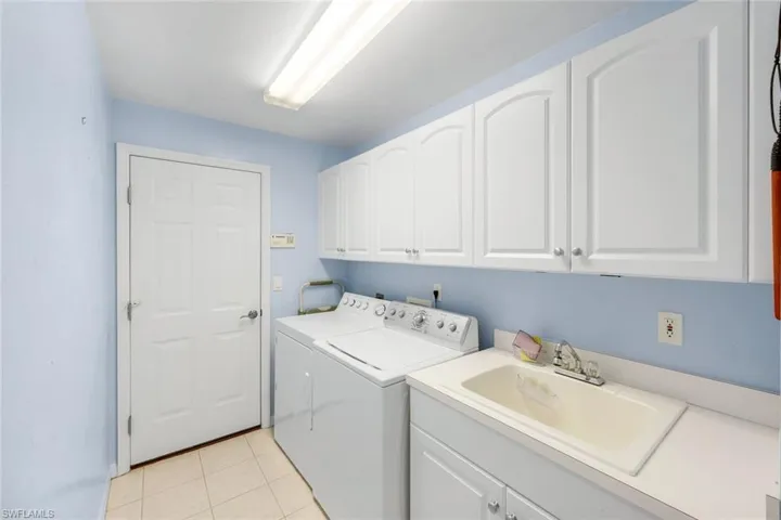 1201 Jardin Dr, Naples, Florida 34104