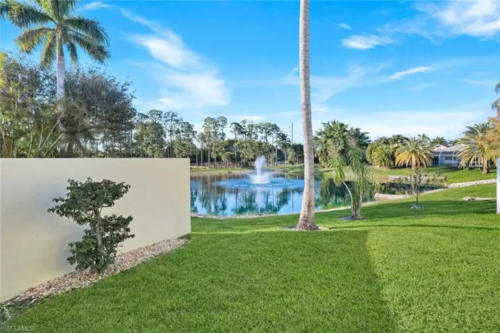 1201 Jardin Dr, Naples, Florida 34104