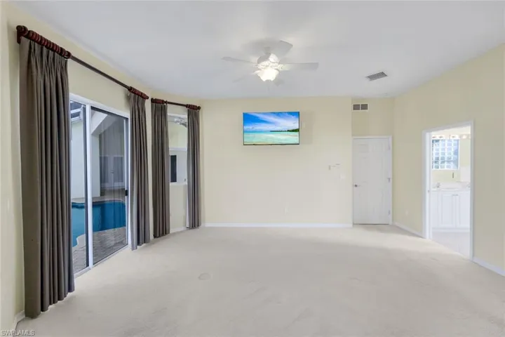 1201 Jardin Dr, Naples, Florida 34104