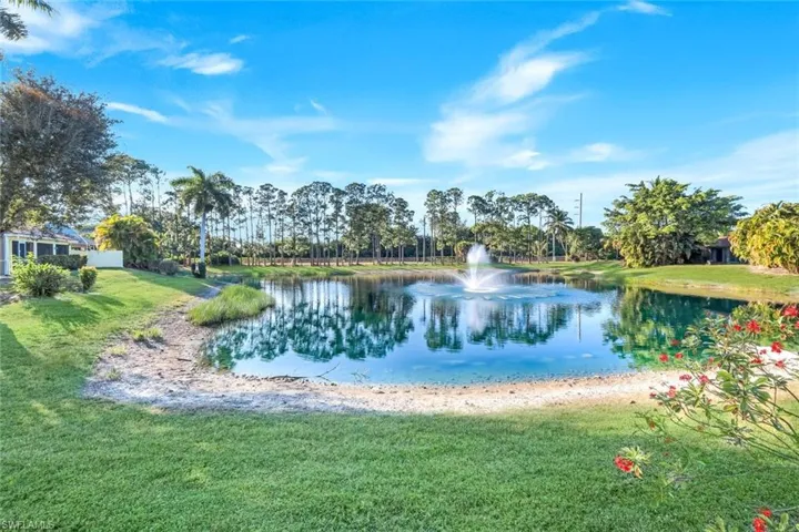 1201 Jardin Dr, Naples, Florida 34104